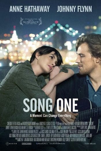 Đam Mê Âm Nhạc - Song One
