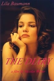 Nhật Ký Ân Ái 1 - The Diary 1