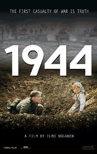 1944 - 1944