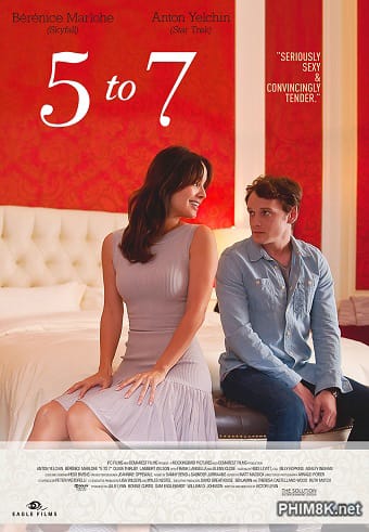 5 Tới 7 - 5 To 7