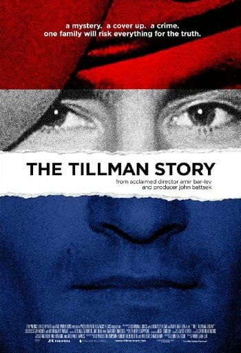 Câu Chuyện Của Tillman - The Tillman Story