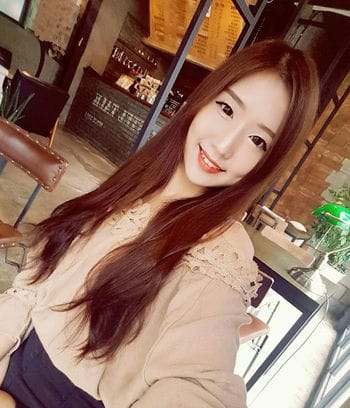 Cô Gái Cuồng Yêu - Co Gai Cuong Yeu