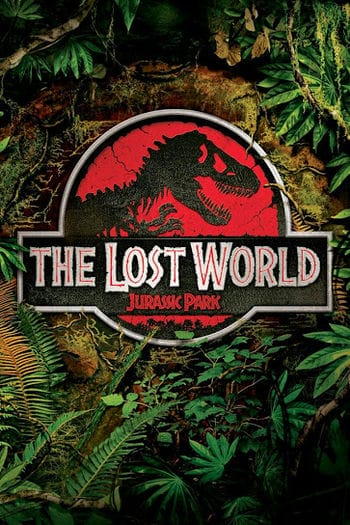 Công Viên Khủng Long 2 - The Lost World Jurassic Park 2