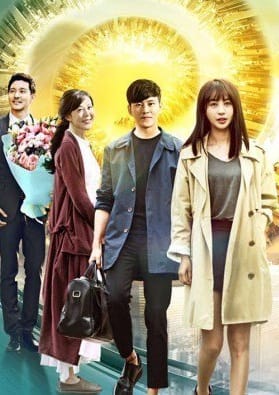 Dành Cho Tình Yêu - For Love