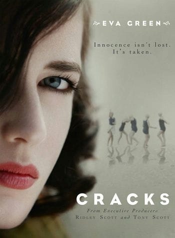 Đổ Vỡ - Cracks