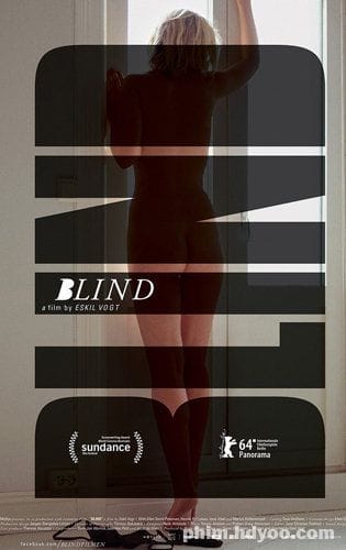 Dục Vọng Khát Khao - Blind