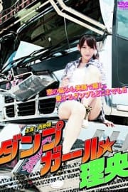Dump Truck Driver Rio - Dump Truck Driver Rio