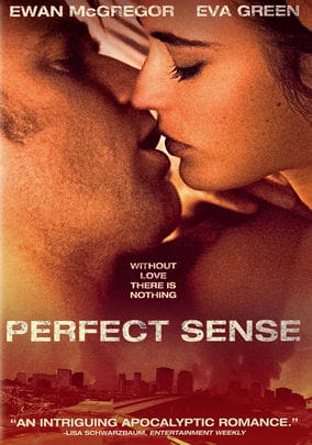Giác Quan Thứ 6 - Perfect Sense