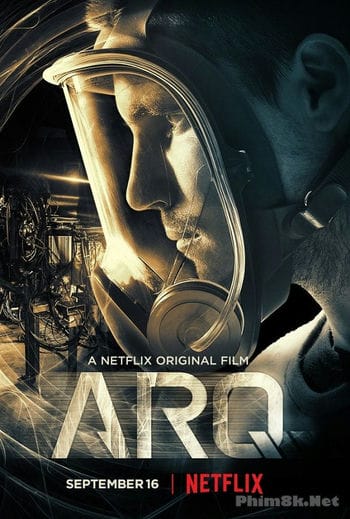 Giành Giật - Arq