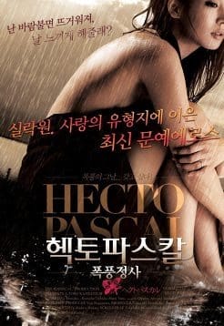 Giông Tố Tình Đời - Stormy Affair