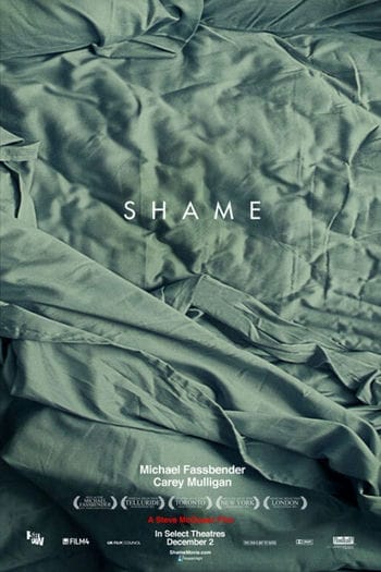 Hổ Thẹn - Shame