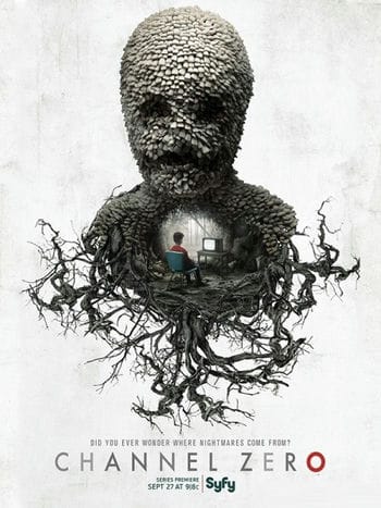 Kênh Số 0 - Channel Zero