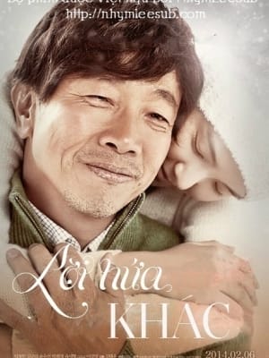 Lời Hứa Khác - Another Family