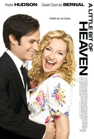 Một Ít Của Thiên Đường - A Little Bit Of Heaven