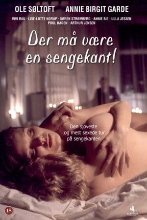 Ngủ Với Em Đêm Nay - Come To My Bedside