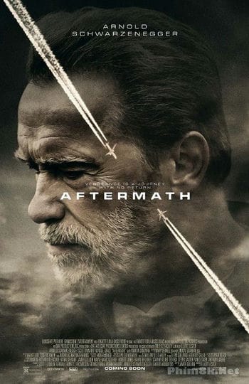 Sau Thảm Họa - Aftermath