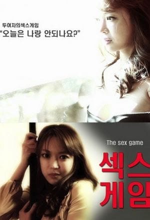 Trò Chơi Giới Tính - Sex Game
