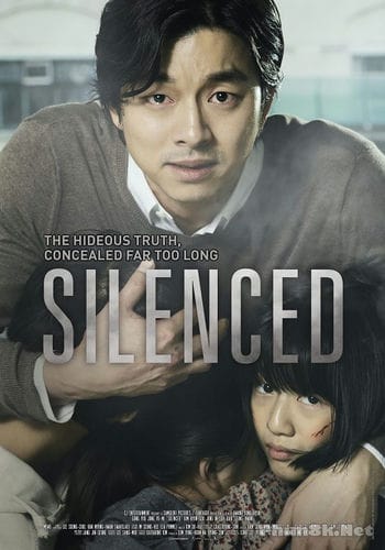 Sự Im Lặng - Silenced