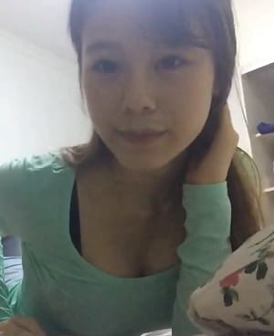 Asian Amateur 19913 - Asian Amateur 19913
