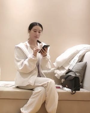 Asian Amateur 19916 - Asian Amateur 19916