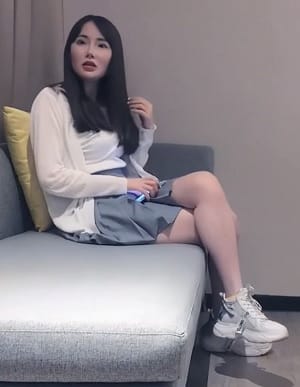 Asian Amateur 20044 - Asian Amateur 20044