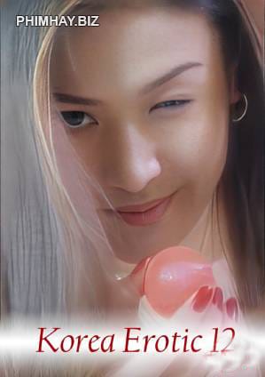 Khiêu Dâm Hàn Quốc 12 - Korea Erotic 12
