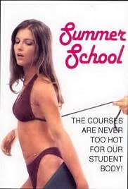 Học Hè - Summer School