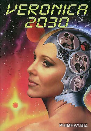 Veronica 2030 - Veronica 2030