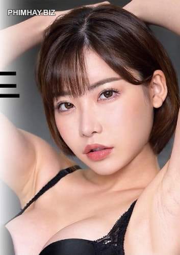 Làm Tình Với Idol Fukada Eimi - World No 1 Legend Fukada Eimi Gangnam Plastic Surgery