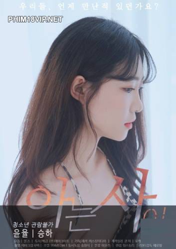 Người Quen - Acquaintance