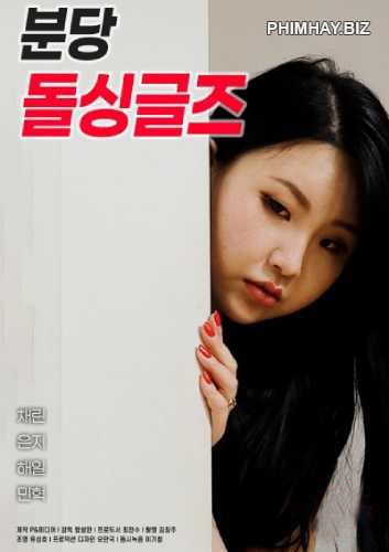 Hai Em Gái Dâm Đãng - Bundang Dol Singles