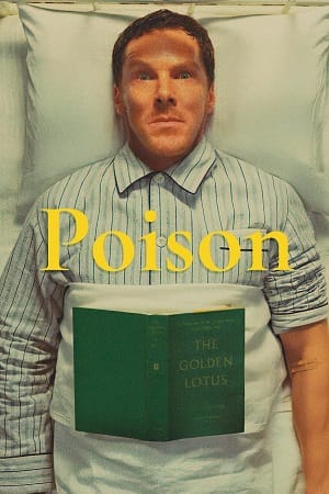 Chất Độc - Poison