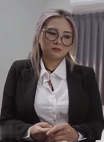Cô Giáo Giúp Nam Sinh Phá Trinh Để Học Tốt Hơn - Xvideos 21377