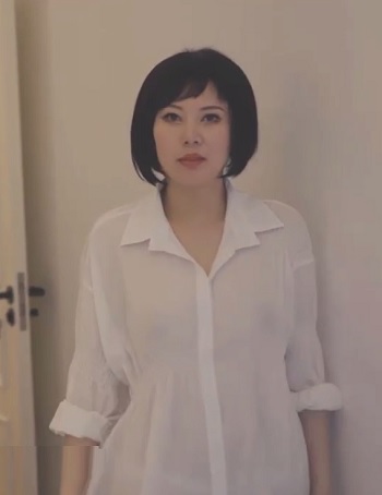 Con Trai Bị Ép Loạn Luân Với Mẹ Kế - Xvideos 21376