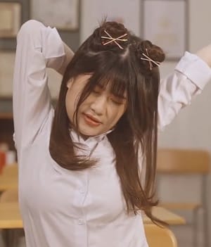Em Lớp Phó Sau Tiết Học - Xvideos 21324