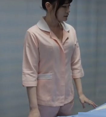 Em Y Tá Tốt Bụng Giúp Anh Bệnh Nhân - Xvideos 21305
