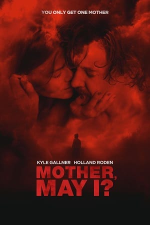 Mẹ Ơi Con Có Được Không - Mother May I