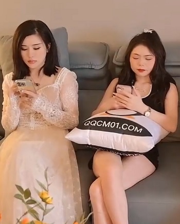 Những Anh Nhân Viên Y Tế May Mắn - Xvideos 21412