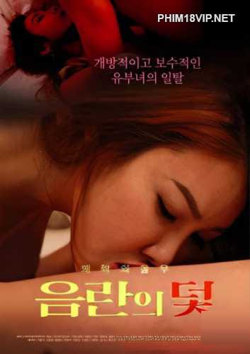 Cạm Bẫy Tình Dục - Obscene Trap