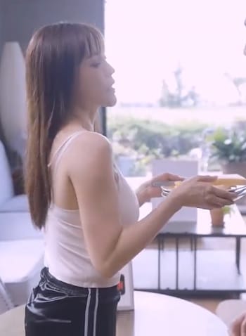 Tập 3 Thím Chu Dạy Cháu Trai Xxx - Xvideos 21230