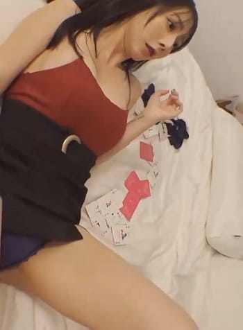 Vợ Ghen Quan Hệ Chồng Trước Mặt 3 Em Gái Tiểu Tam - Xvideos 21322