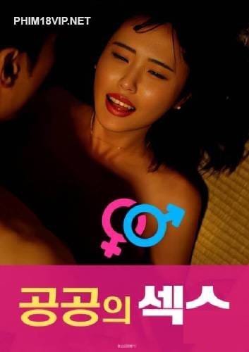 Tình Dục Nơi Công Cộng - Public Sex