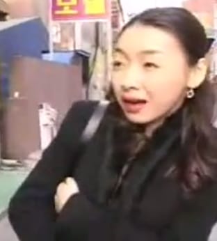 Phim Truyền Hình Midnight Tv - Ks6192