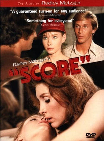 Ghi Điểm - Score