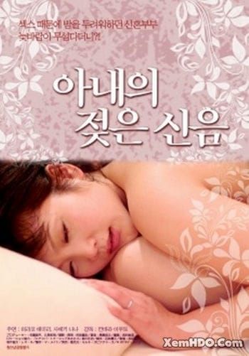 Ý Định Của Vợ - Intention Of The Body Wife