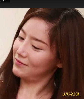 Bà Nội Trợ Hàn Quốc - Korean Housewife