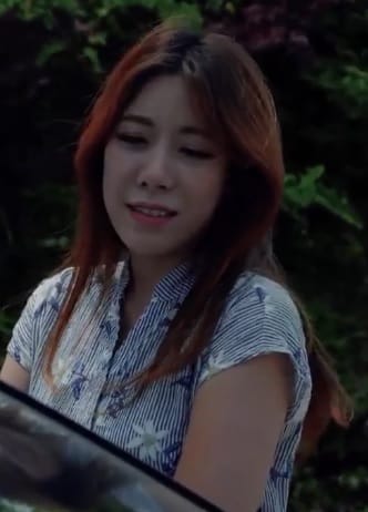 Mẹ Bạn - Mom Friends