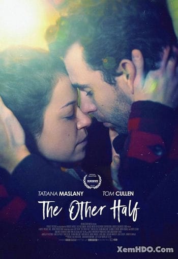 Nửa Còn Lại - The Other Half
