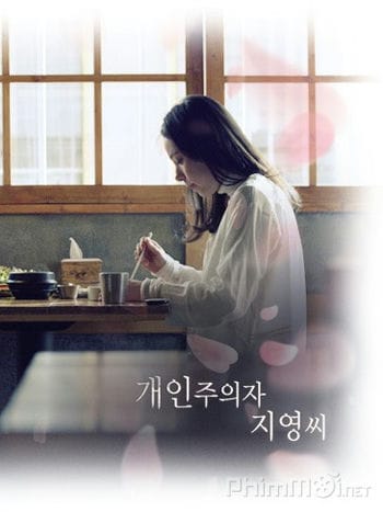 Quý Cô Thích Một Mình - Individualist Ms. Ji Young