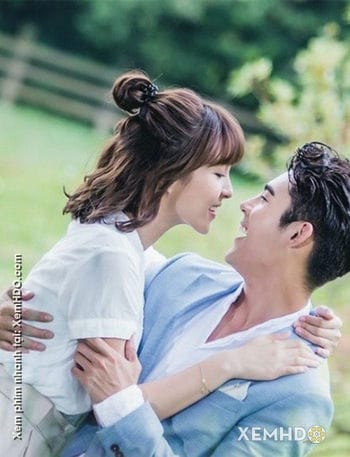 Thình Thịch Thình Thịch Anh Yêu Em - Memory Love